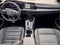 2024 Volkswagen Golf R 2.0T DSG