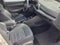 2024 Volkswagen Golf R 2.0T DSG
