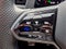 2024 Volkswagen Golf R 2.0T DSG