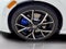 2024 Volkswagen Golf R 2.0T DSG