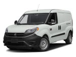 2016 RAM ProMaster City Cargo Van Tradesman Cargo Van