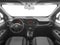 2016 RAM ProMaster City Cargo Van Tradesman Cargo Van