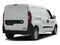 2016 RAM ProMaster City Cargo Van Tradesman Cargo Van