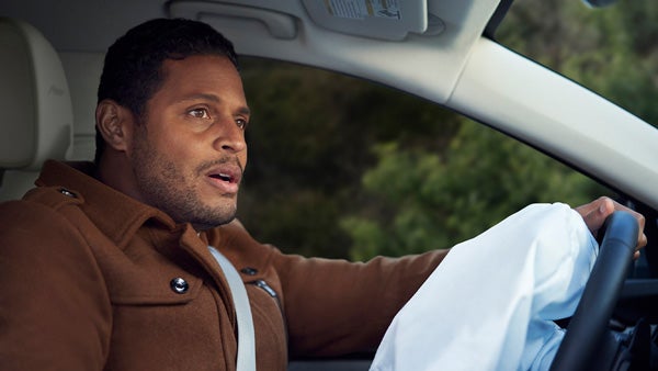 Central Buick GMC in WINTER HAVEN FL