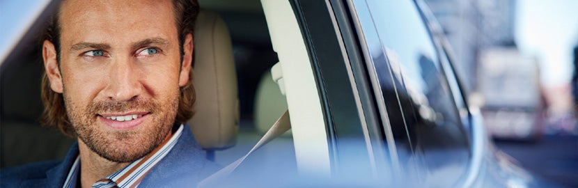 Central Buick GMC in WINTER HAVEN FL