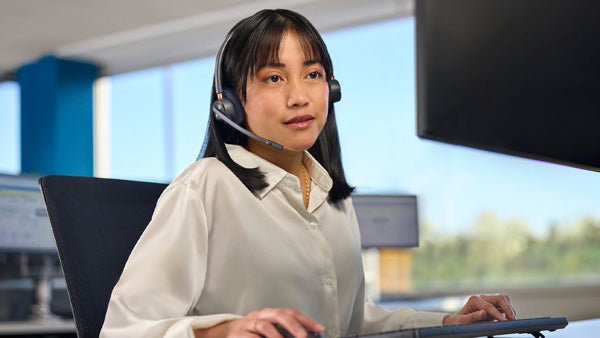 Central Buick GMC in WINTER HAVEN FL