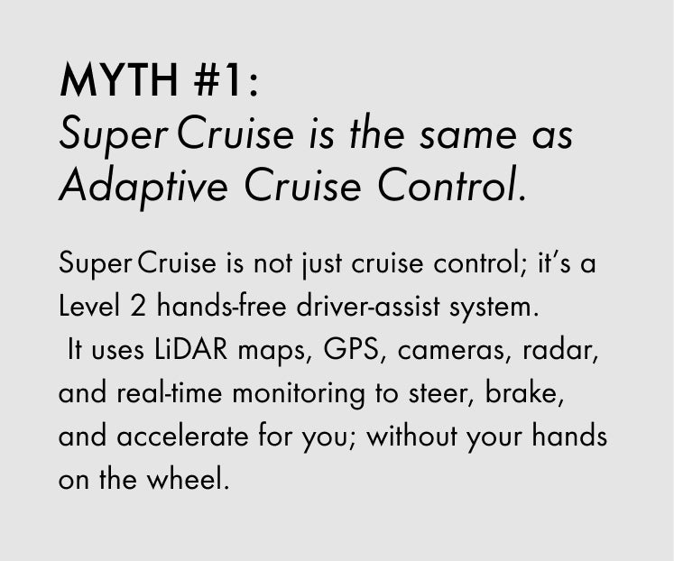 Central Buick GMC in WINTER HAVEN FL