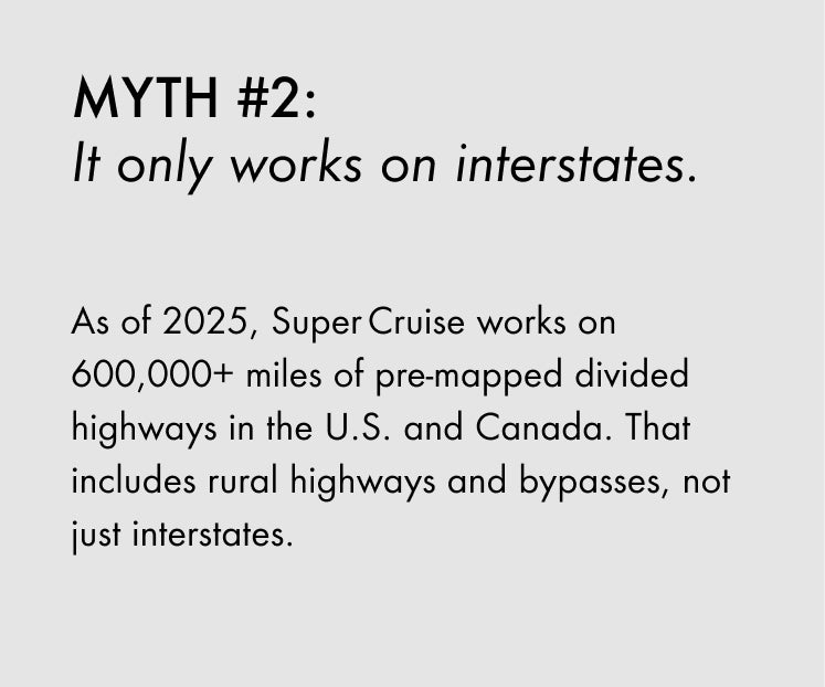 Central Buick GMC in WINTER HAVEN FL