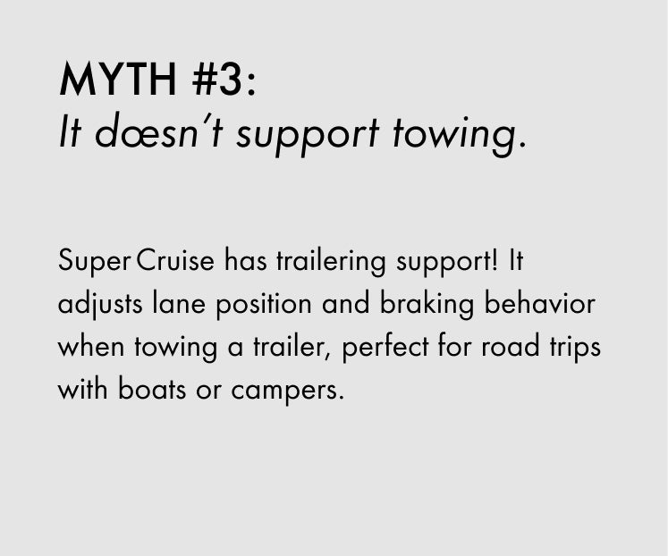 Central Buick GMC in WINTER HAVEN FL