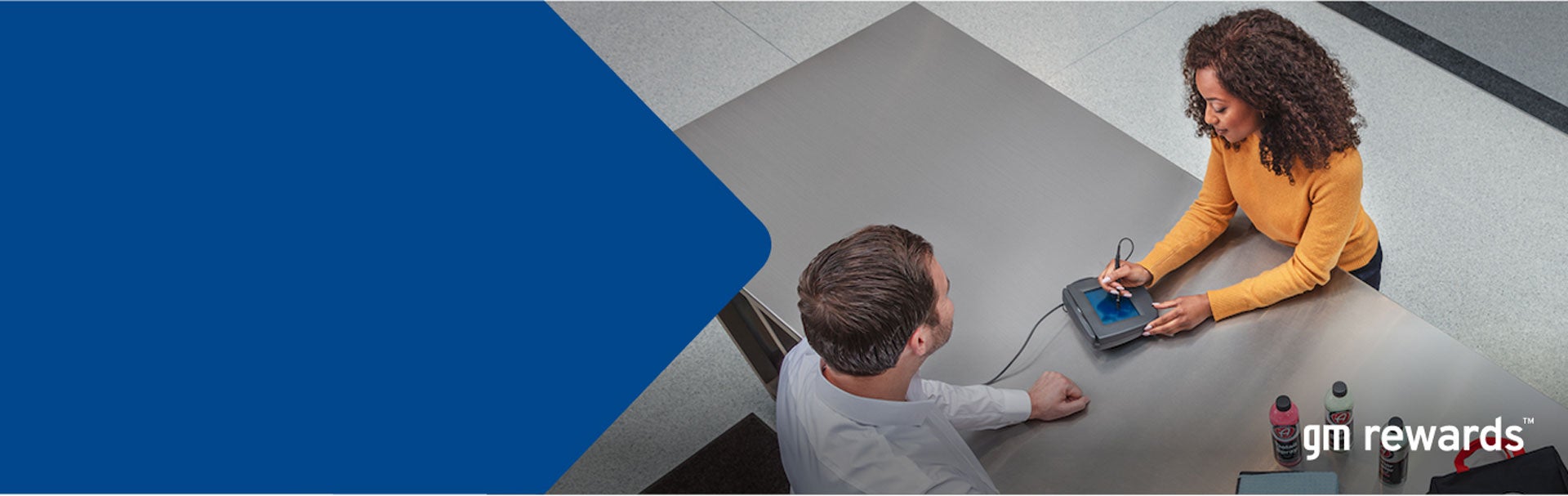 Central Buick GMC in WINTER HAVEN FL