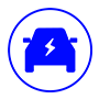 Central Buick GMC in WINTER HAVEN FL