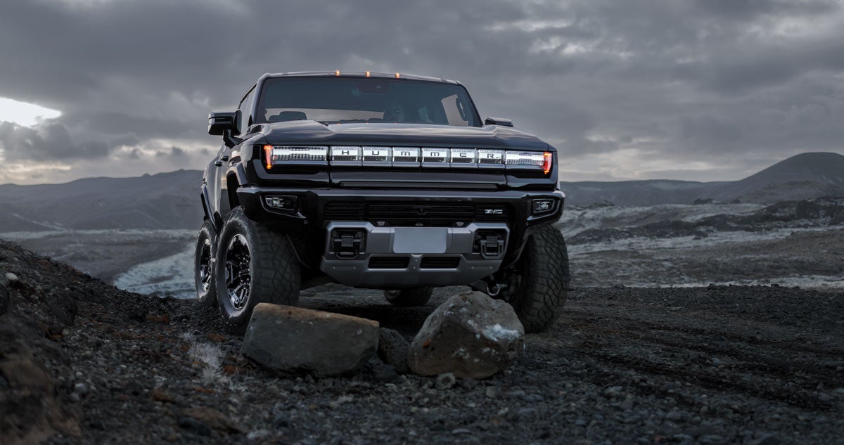 Central Buick GMC in WINTER HAVEN FL