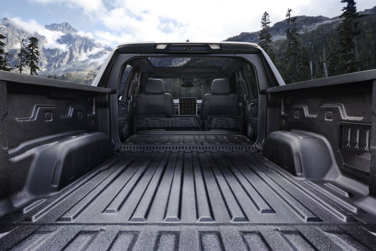 Central Buick GMC in WINTER HAVEN FL