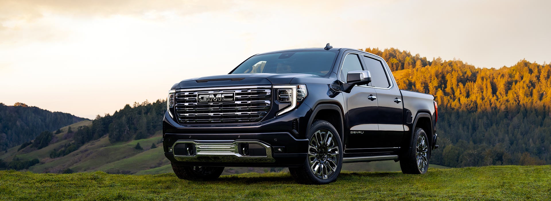 Central Buick GMC in WINTER HAVEN FL