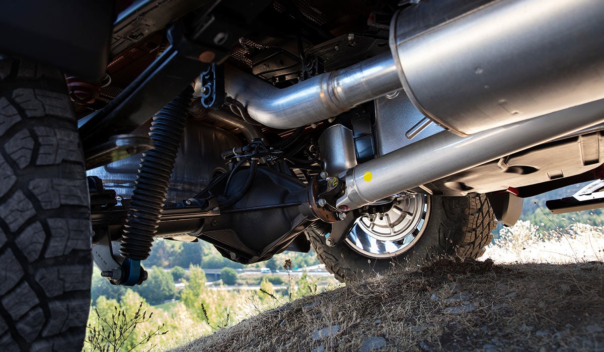 Central Buick GMC in WINTER HAVEN FL