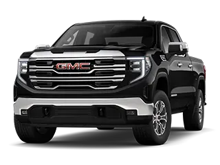 SIERRA 2500 VS FORD F150 - Central Buick GMC in WINTER HAVEN FL