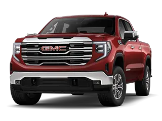 SIERRA 1500 VS TOYOTA TUNDRA - Central Buick GMC in WINTER HAVEN FL