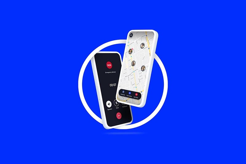 Central Buick GMC | WINTER HAVEN, FL