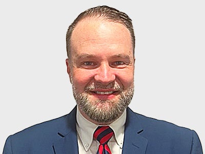 Eric Rice