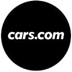 Cars.com Icon