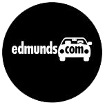 Edmunds Icon