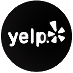 Yelp Icon